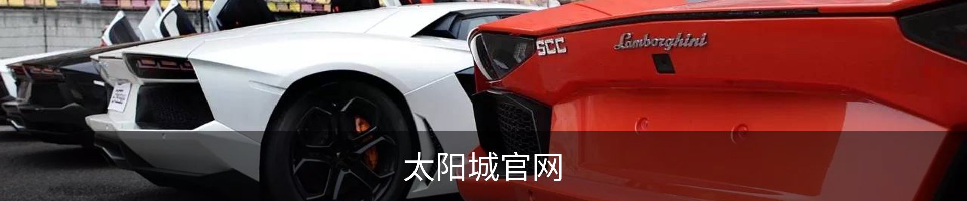太阳城【官方网站】最新App下载与全站服务 - Suncity
